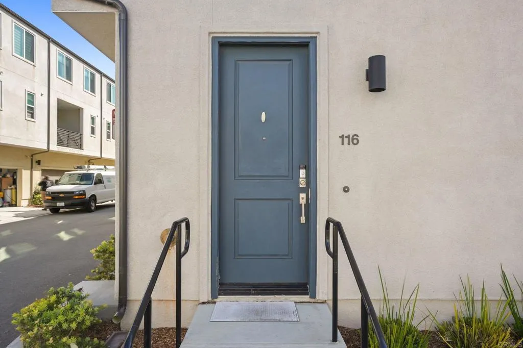 Photo #33: PTP2603523 Listing: Photo #33