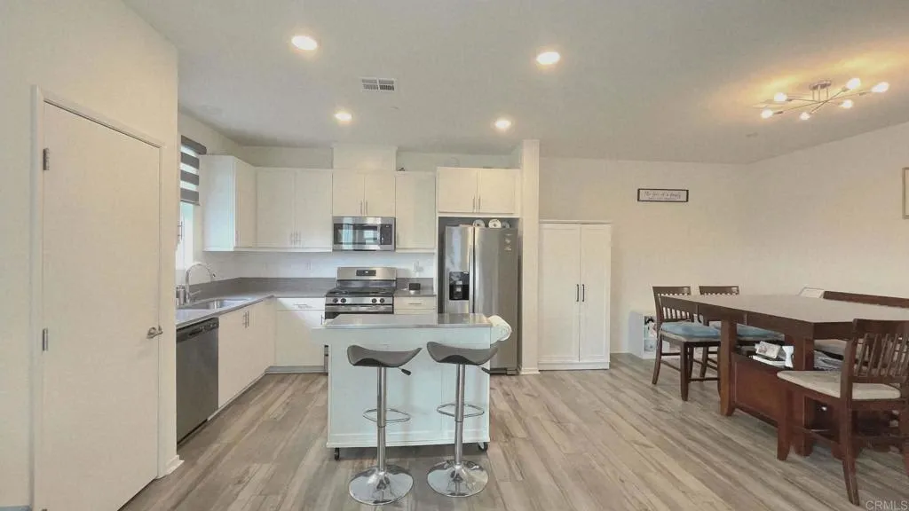 Photo #19: PTP2603523 Listing: Photo #19