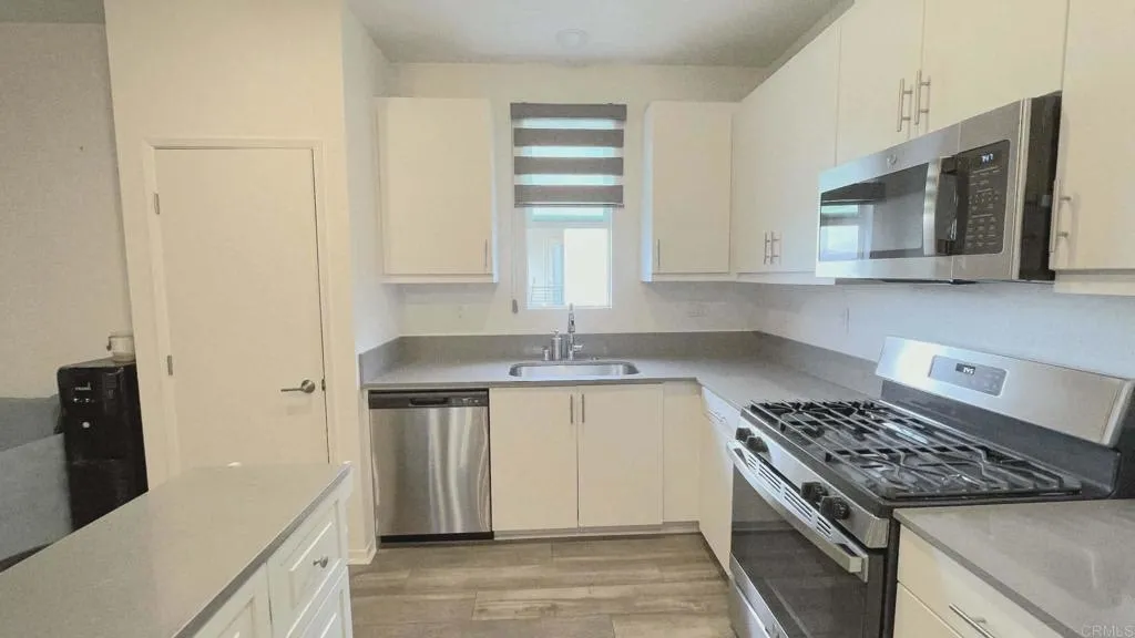 Photo #18: PTP2603523 Listing: Photo #18
