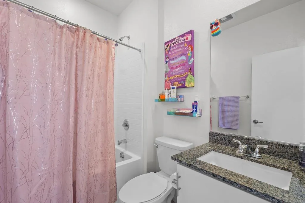Photo #27: PTP2603523 Listing: Photo #27