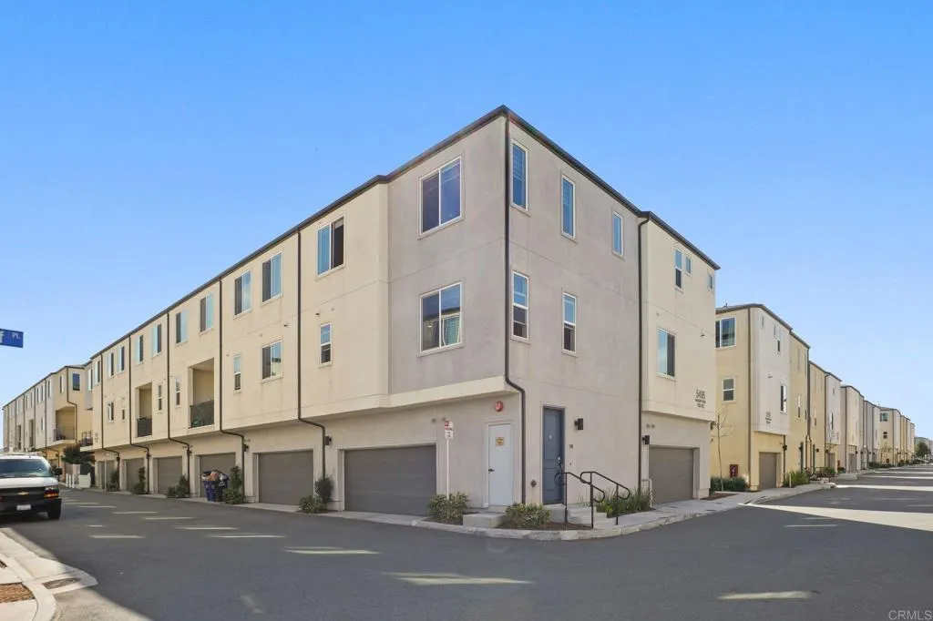 Photo #31: PTP2603523 Listing: Photo #31