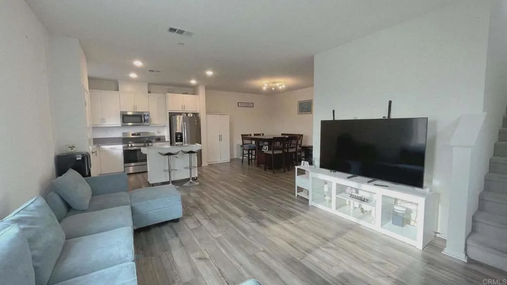 Photo #14: PTP2603523 Listing: Photo #14