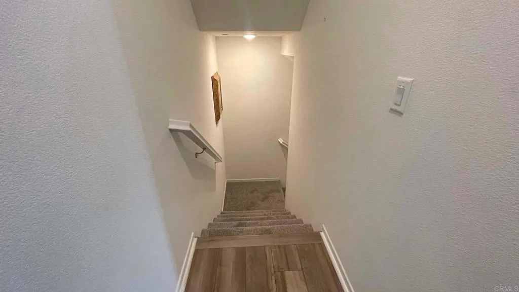 Photo #11: PTP2603523 Listing: Photo #11