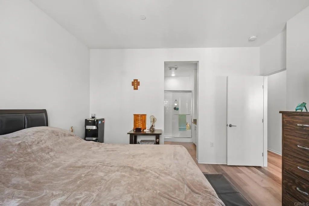 Photo #22: PTP2603523 Listing: Photo #22