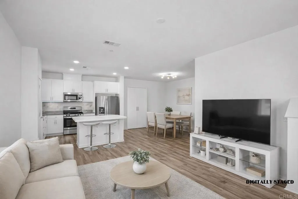 Photo #3: PTP2603523 Listing: Photo #3