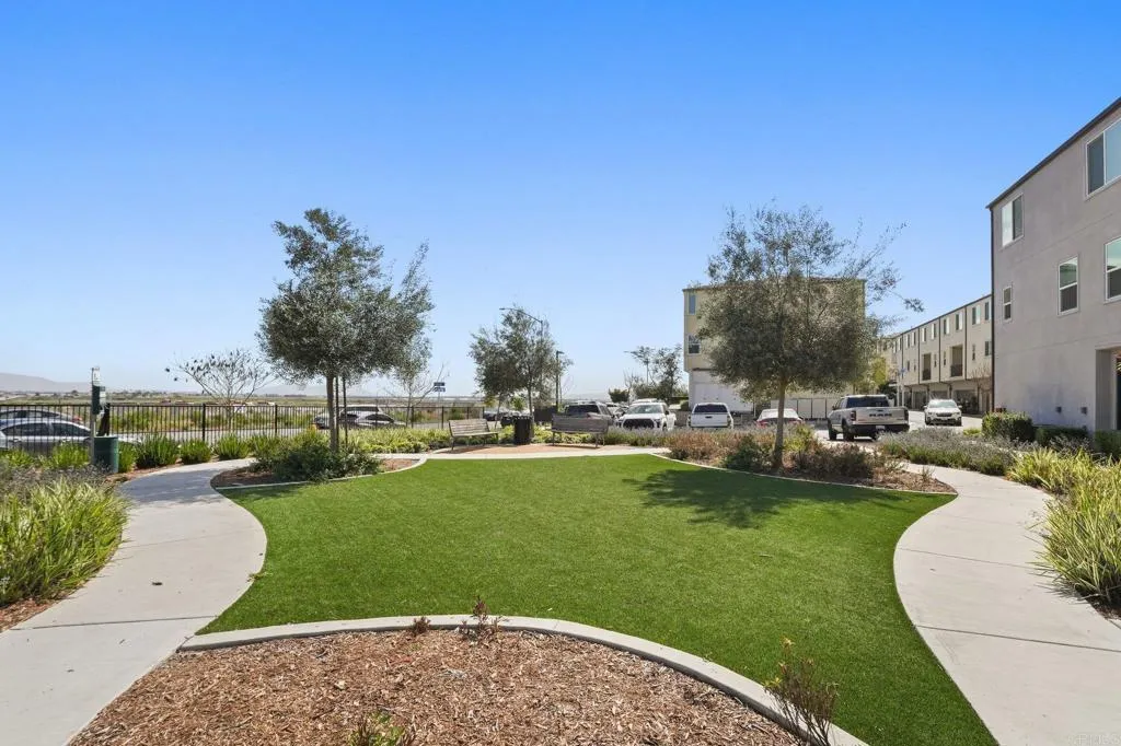 Photo #39: PTP2603523 Listing: Photo #39