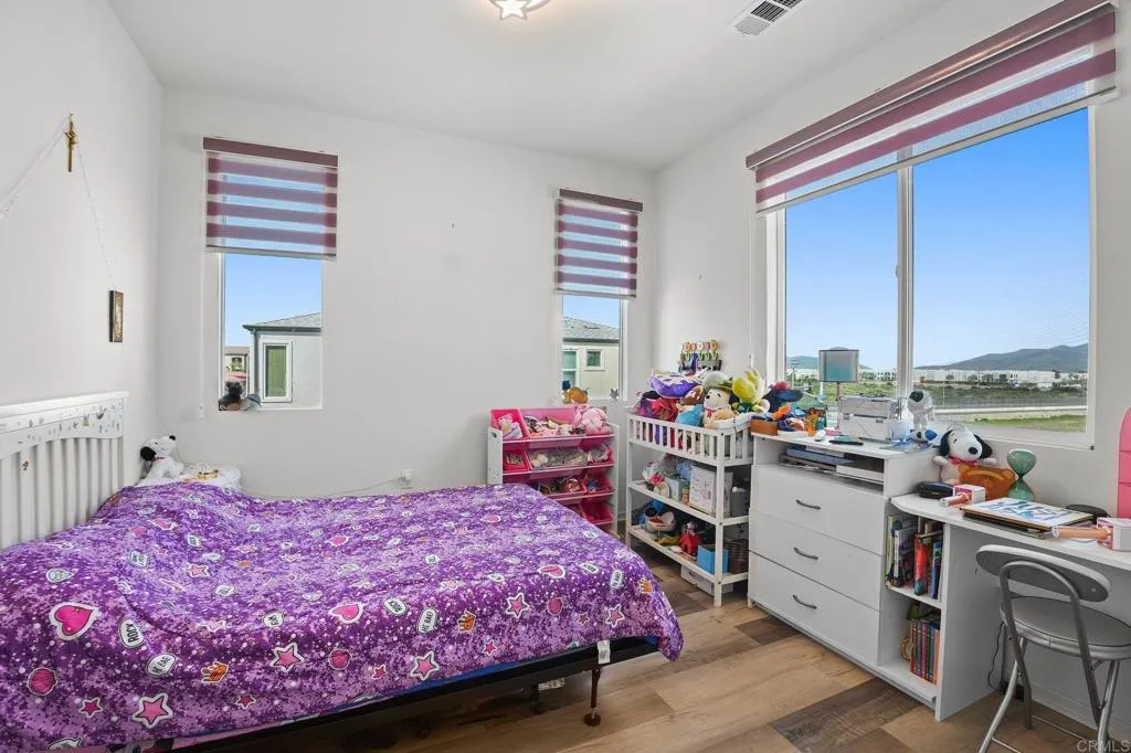 Photo #25: PTP2603523 Listing: Photo #25