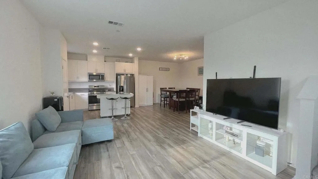 Photo #21: PTP2603523 Listing: Photo #21