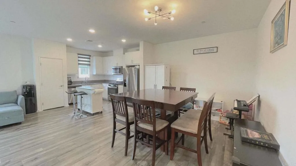 Photo #16: PTP2603523 Listing: Photo #16