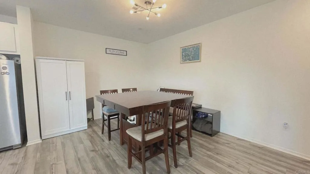 Photo #15: PTP2603523 Listing: Photo #15