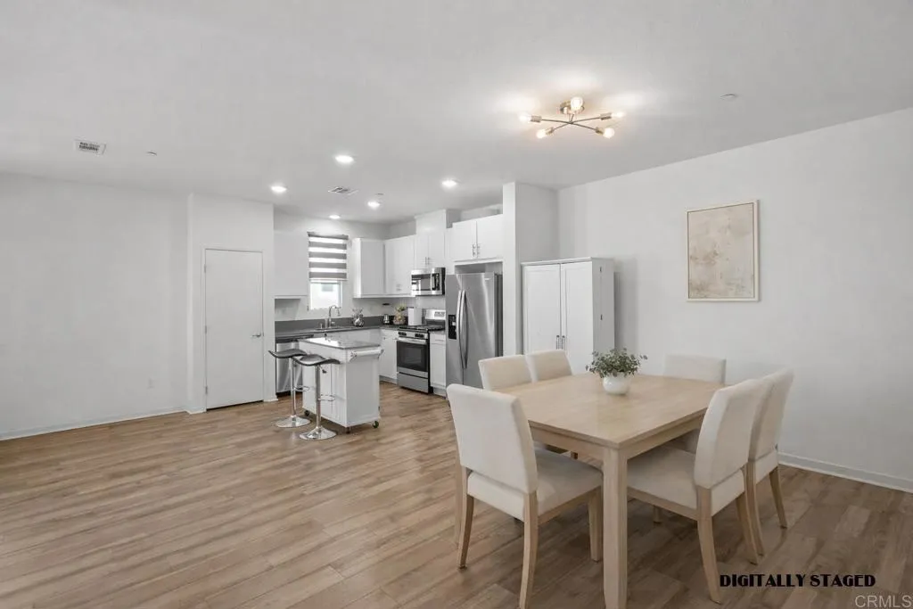Photo #5: PTP2603523 Listing: Photo #5