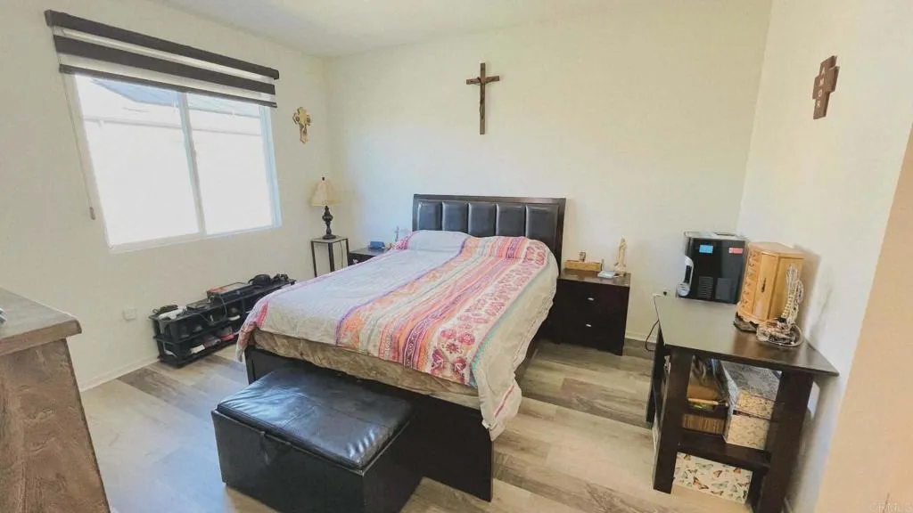 Photo #10: PTP2603523 Listing: Photo #10