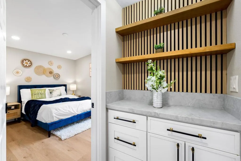 https://cdn.realtyfeed.com/cdn/127/306713688/104ffc9fd181f5fcb8145af9486328c3.webp
