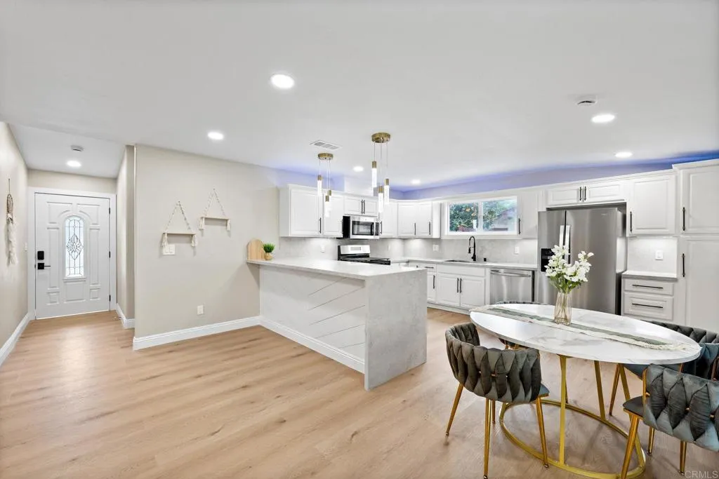 https://cdn.realtyfeed.com/cdn/127/306713688/107bb3604f378c079a67c409c206868c.webp