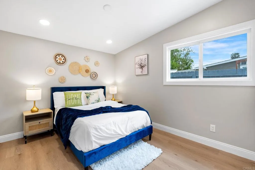 https://cdn.realtyfeed.com/cdn/127/306713688/1ffe7afd2c5aea7adc22adedb56a1fbd.webp