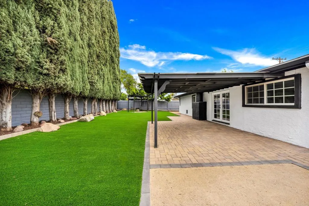 https://cdn.realtyfeed.com/cdn/127/306713688/34e900cce4db520b3776f5d62810e4ac.webp