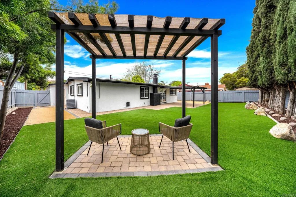 https://cdn.realtyfeed.com/cdn/127/306713688/4139e26e37027112e969eeea37aee3b6.webp