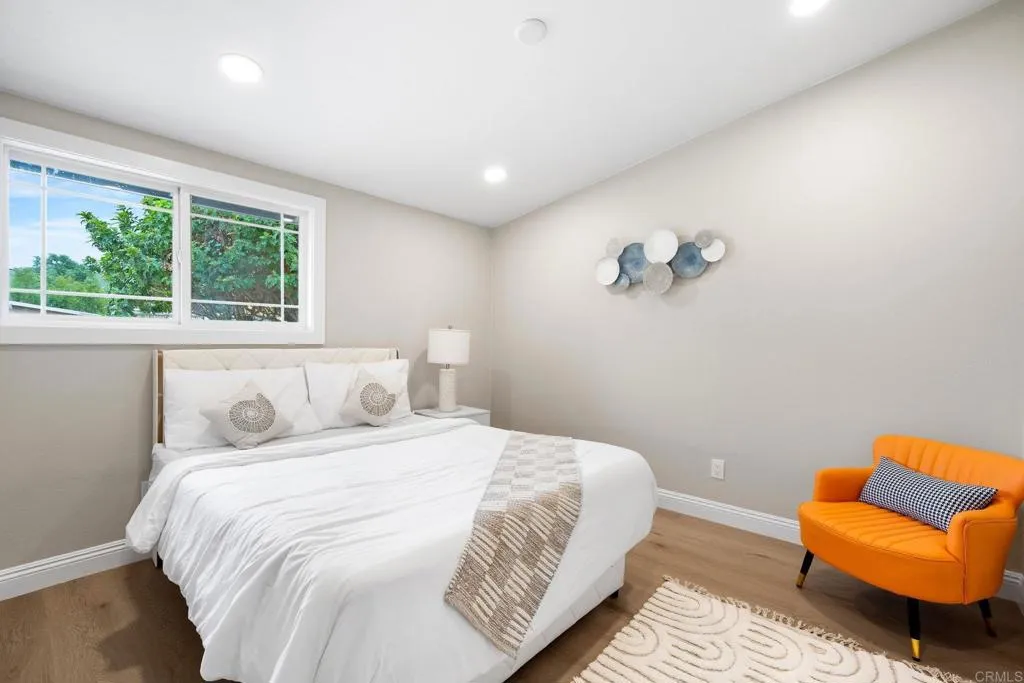 https://cdn.realtyfeed.com/cdn/127/306713688/679e911db51b4b0eb3c645f093cd8aa0.webp