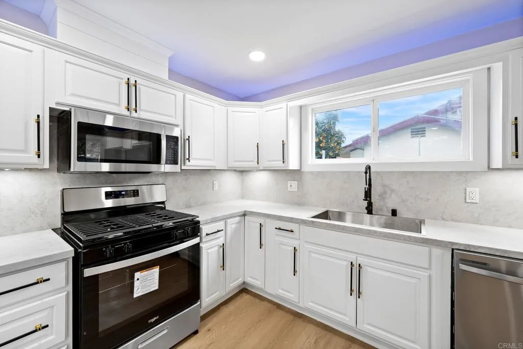https://cdn.realtyfeed.com/cdn/127/306713688/6a0e3e3b489bd1eb8ddc217d9cff26f7.webp