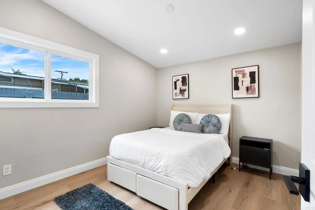 https://cdn.realtyfeed.com/cdn/127/306713688/705ce941e650f55d66d2b62dea13e4f8.webp