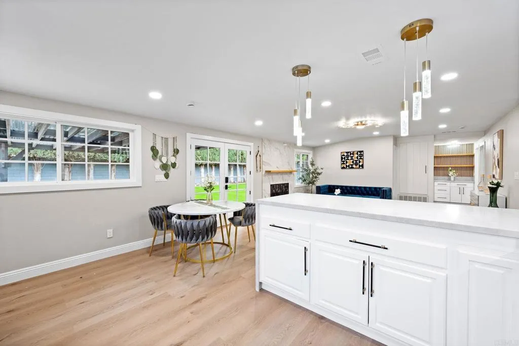https://cdn.realtyfeed.com/cdn/127/306713688/9b5584abfaf3b681e48ff69d9f41630f.webp