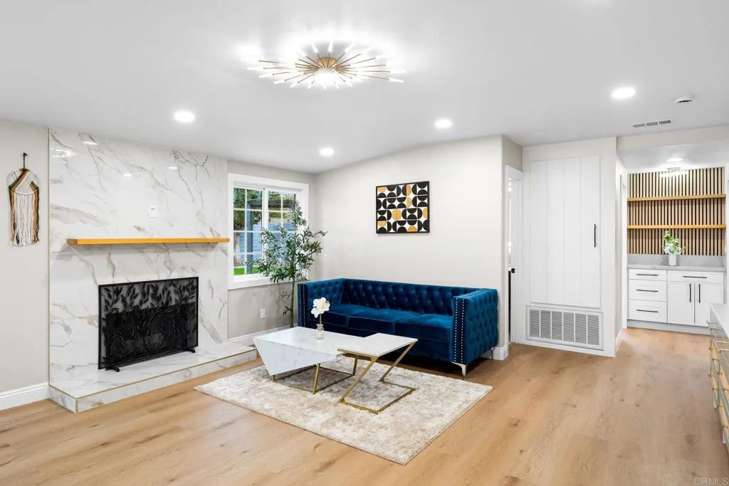 https://cdn.realtyfeed.com/cdn/127/306713688/a268c22281d6e5d0ae6c0b75476c825e.webp
