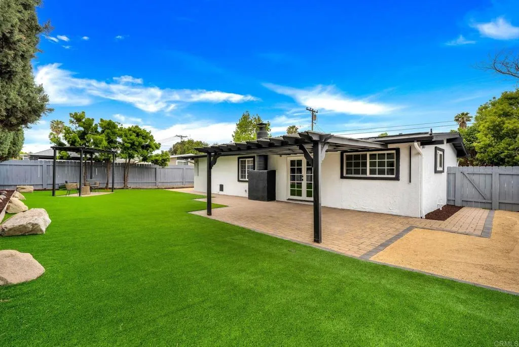 https://cdn.realtyfeed.com/cdn/127/306713688/ce245135fcbda3ebd7f2d0c7f1353b7e.webp
