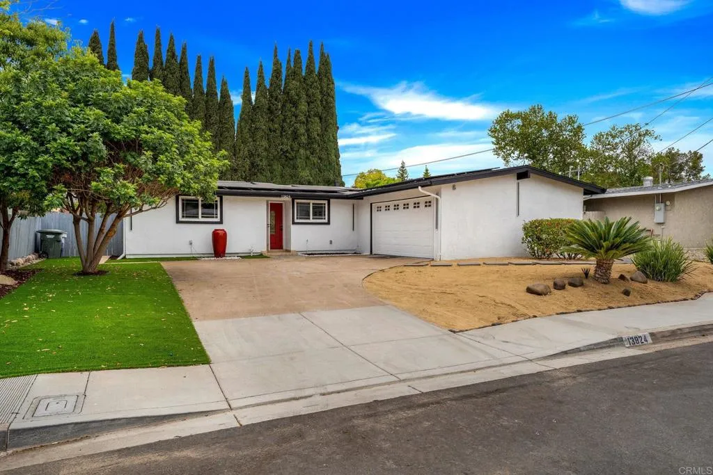 https://cdn.realtyfeed.com/cdn/127/306713688/cfcdecad73cb3e3b9cb2490792ea1072.webp