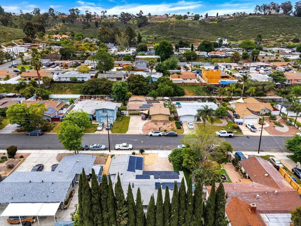 https://cdn.realtyfeed.com/cdn/127/306713688/d0b1faec4fdaf1100a9b261b014859e8.webp