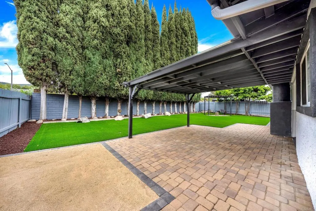 https://cdn.realtyfeed.com/cdn/127/306713688/d2a2d193c71ac988cb99a24c33bebb42.webp