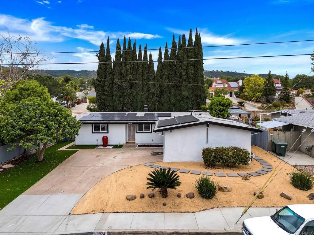 https://cdn.realtyfeed.com/cdn/127/306713688/d456810d78573f9b80808cf2344bf7bf.webp