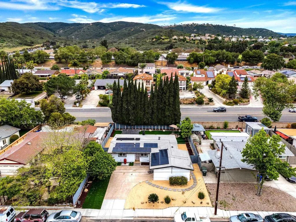 https://cdn.realtyfeed.com/cdn/127/306713688/dfb34eceb7acc2da5acdd97e5851e345.webp