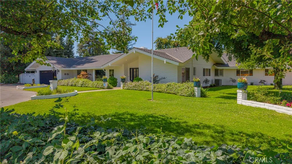 2653 E North Bear Creek, Merced, CA 95340 - Photo 2 of 49, Merced, CA