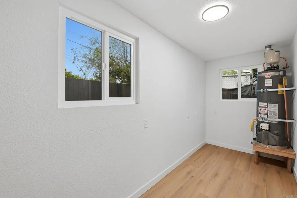 https://cdn.realtyfeed.com/cdn/127/306713693/0df3a8cd631ccbb3fbc635a17d35a8b3.webp
