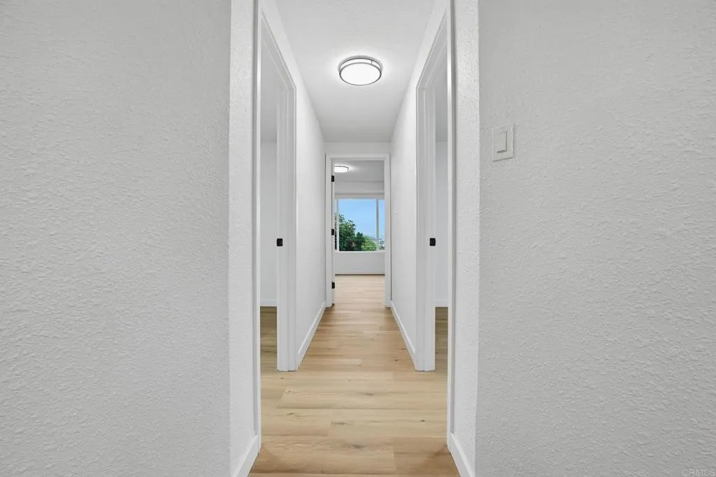 https://cdn.realtyfeed.com/cdn/127/306713693/13a3d9bbdd53fab58c3e5251b0afd488.webp