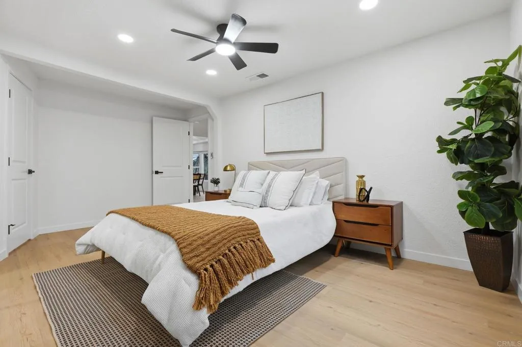 https://cdn.realtyfeed.com/cdn/127/306713693/1be2e7d7038478f26d5972502f767436.webp