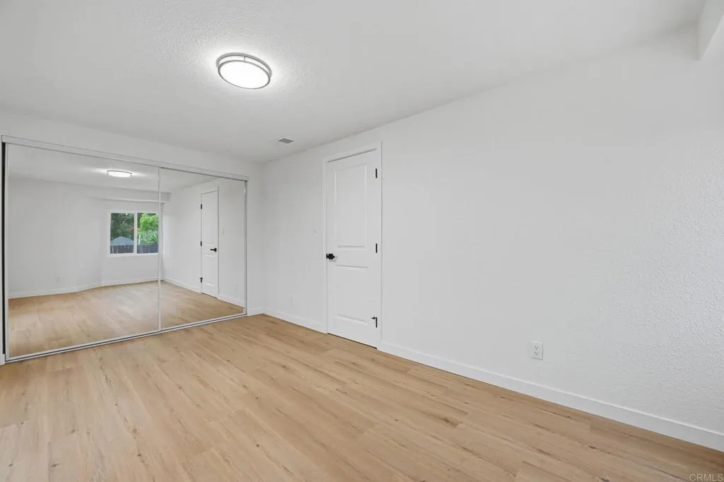 https://cdn.realtyfeed.com/cdn/127/306713693/2402f97774590c68037f8623b6686acc.webp