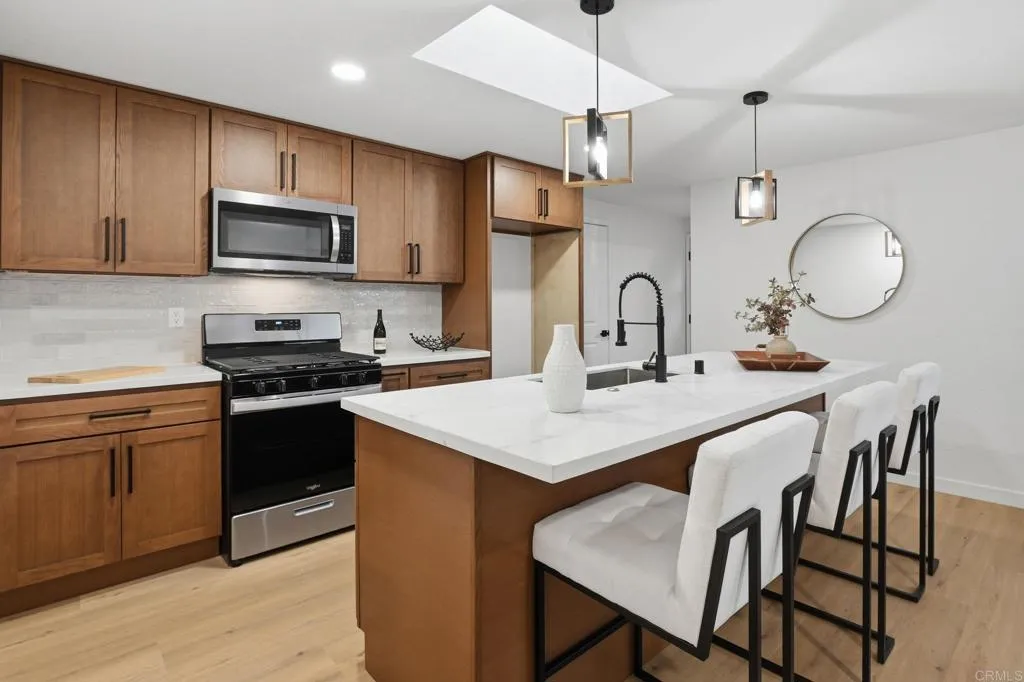 https://cdn.realtyfeed.com/cdn/127/306713693/288547c8bd830996f3dde701548d6346.webp