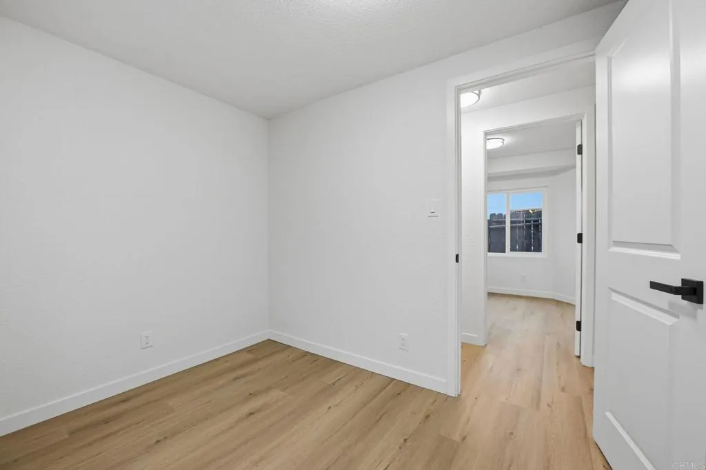 https://cdn.realtyfeed.com/cdn/127/306713693/2ab940ee9687e55f2d390e9951c8df36.webp