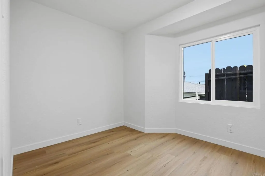 https://cdn.realtyfeed.com/cdn/127/306713693/2d7e4910869a7f040806f17ee144de2f.webp