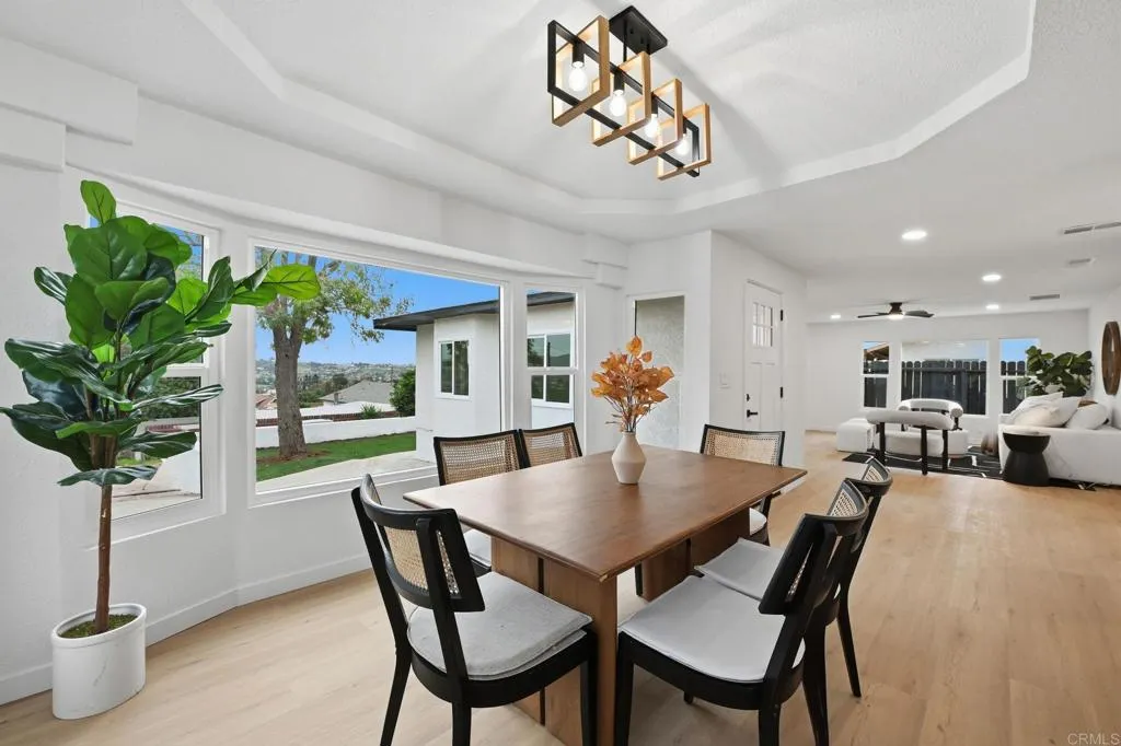 https://cdn.realtyfeed.com/cdn/127/306713693/34e96c476c8f974e1ea70ff6546c7930.webp