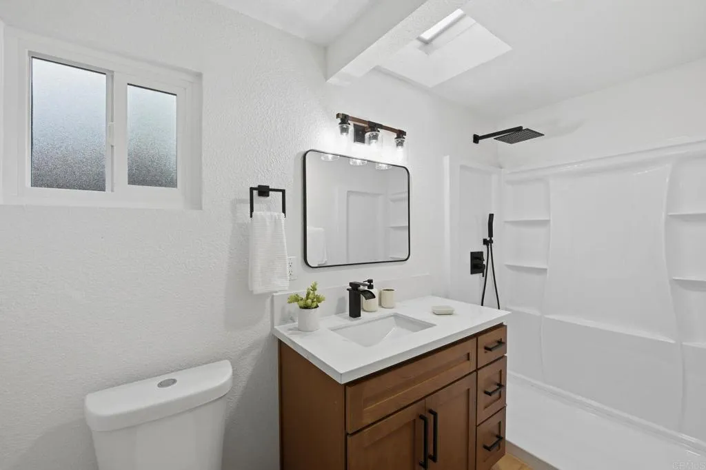 https://cdn.realtyfeed.com/cdn/127/306713693/56578fd72851968842d0cca0a77384ca.webp