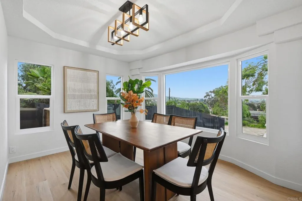 https://cdn.realtyfeed.com/cdn/127/306713693/58964d5c9bbb0b8c189eaad09ec28505.webp