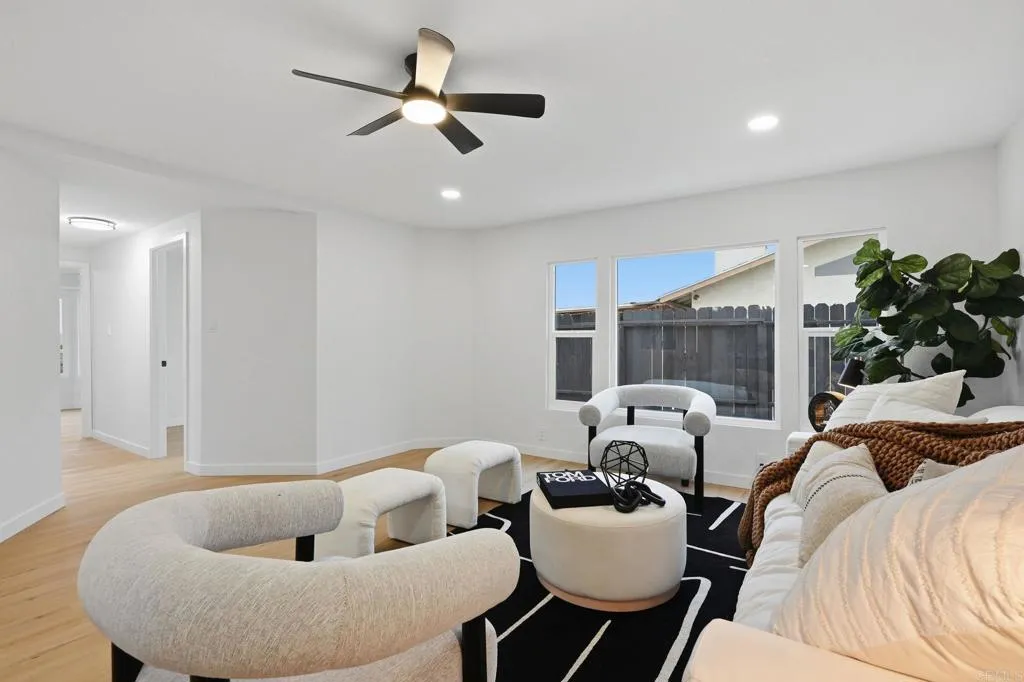 https://cdn.realtyfeed.com/cdn/127/306713693/6770e53a8328f566ab9b9c6914d7817f.webp