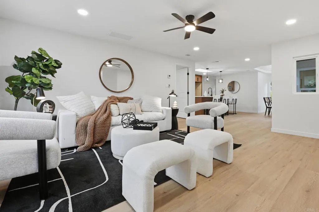 https://cdn.realtyfeed.com/cdn/127/306713693/6ddcf0a1374f32ba6d98e99428dce4d9.webp