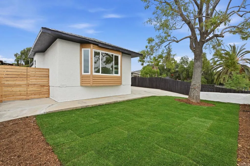 https://cdn.realtyfeed.com/cdn/127/306713693/73f3ed1638469e3638149812f93f8b43.webp