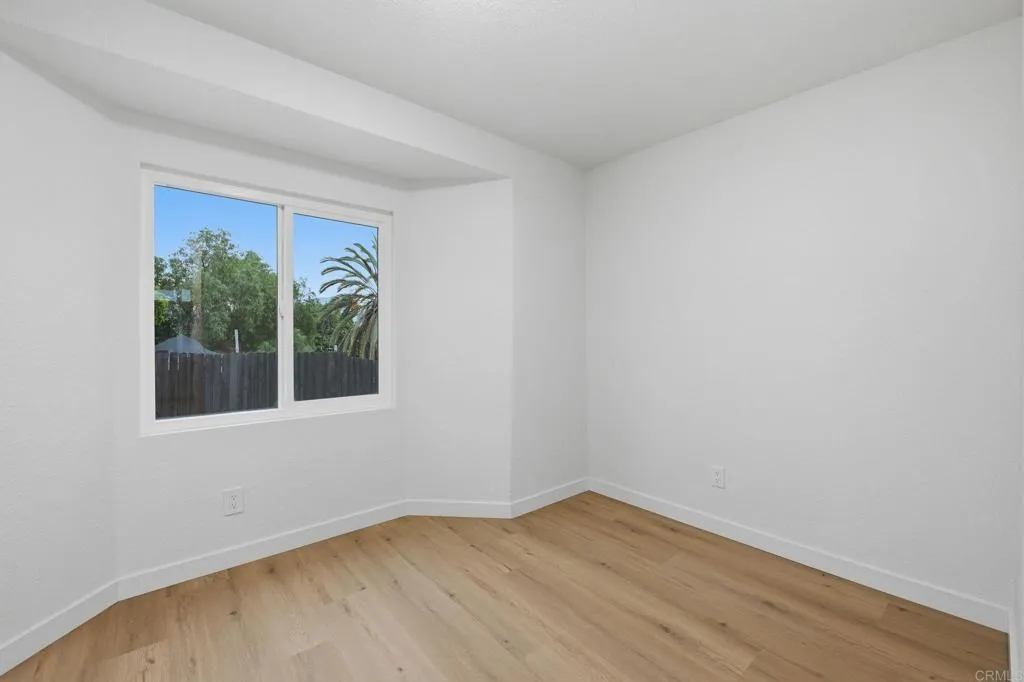 https://cdn.realtyfeed.com/cdn/127/306713693/7b984e3428f725bbffee7e08f89d0fdd.webp