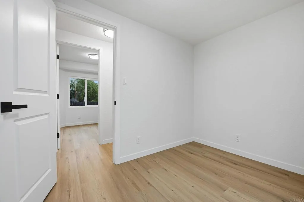 https://cdn.realtyfeed.com/cdn/127/306713693/85a7804c571f38473a877631a5fdb71f.webp