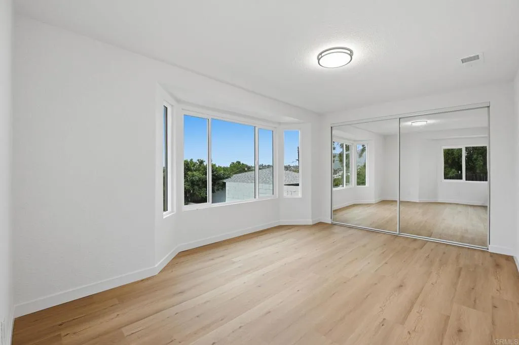 https://cdn.realtyfeed.com/cdn/127/306713693/87ced201414d29ce912bb63d63905c85.webp