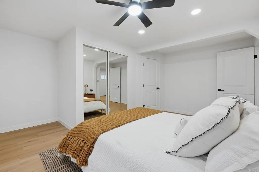 https://cdn.realtyfeed.com/cdn/127/306713693/8bfac98aaa76e9b22961ea959ff83c60.webp